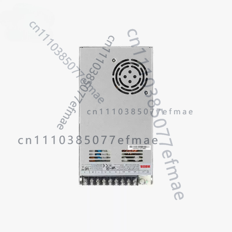 3D Printer Power Supply - UNTUK Catu Daya Bambu Lab Switching