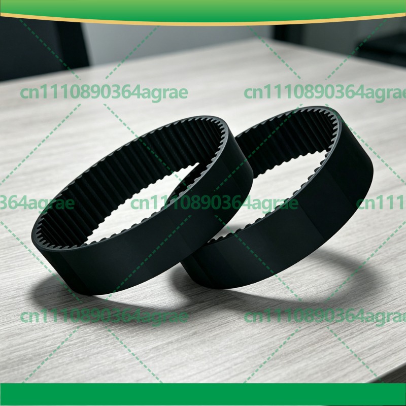 Timing Belt - HTD3M288 5 Buah 25Mm 30Mm HTD3M288