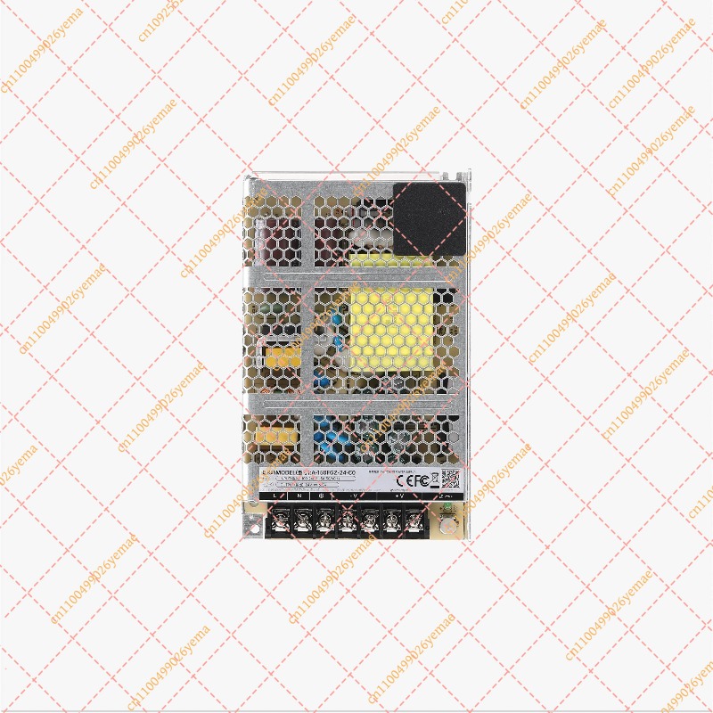 3D Printer Power Supply - Unit Catu Daya FY untuk Printer