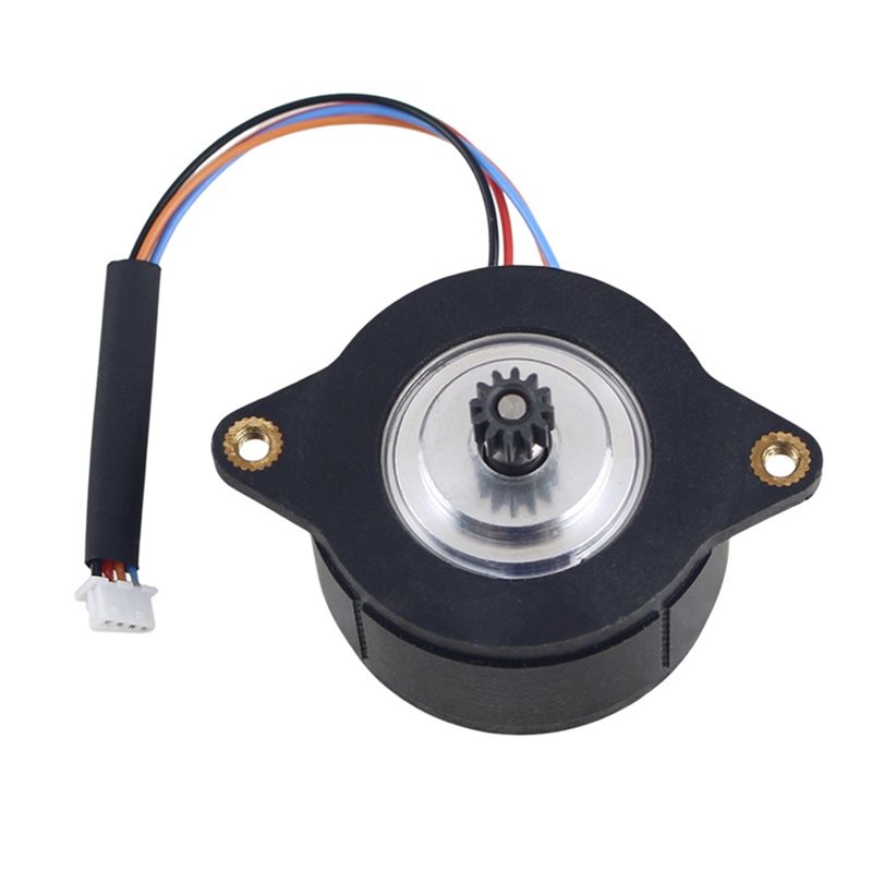 3D Printing Creality - AT82-E-Axis Stepper Motor 36-20 Torsi Tinggi