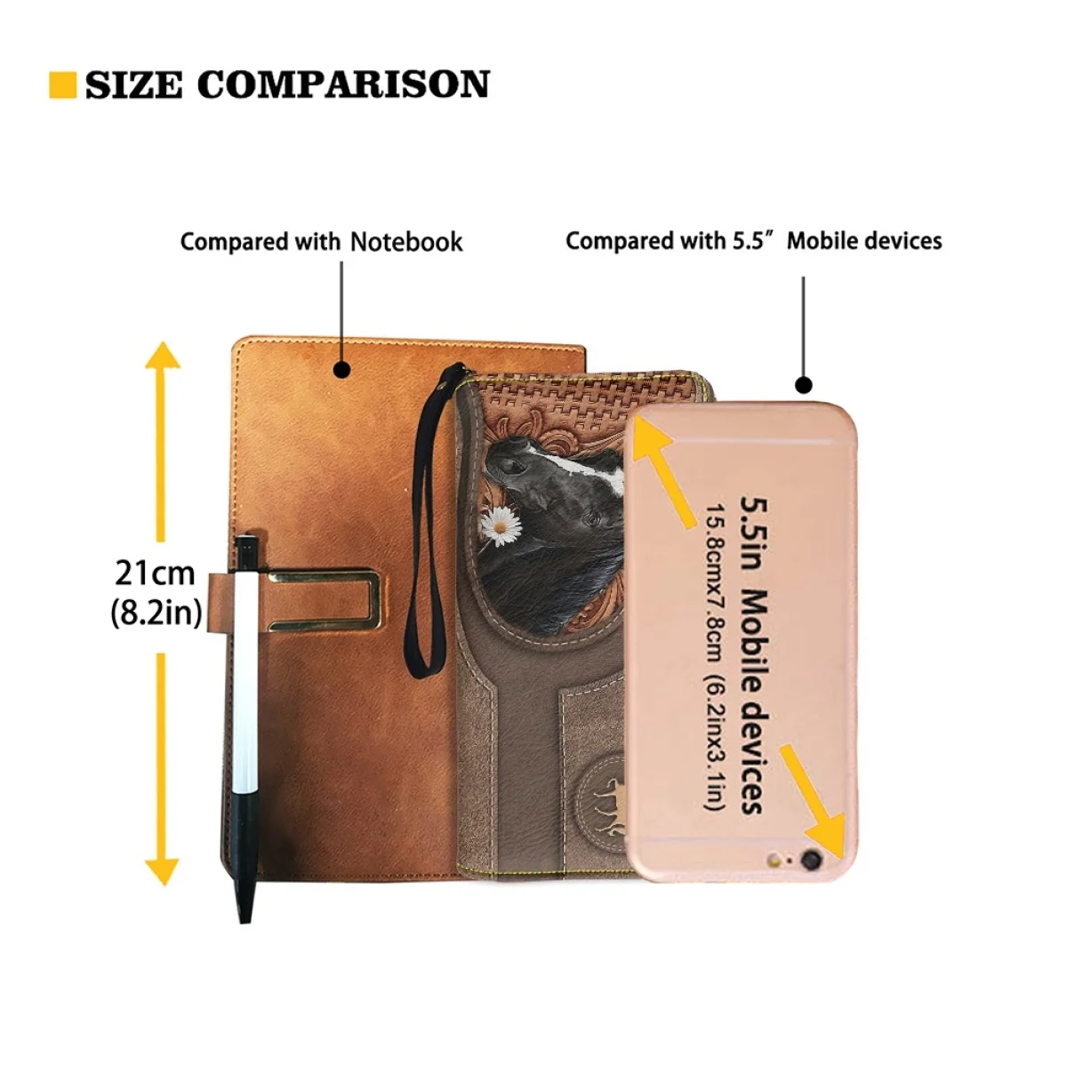 Dompet Merek Mewah untuk Wanit - 3D Printing Card ulasan dan harga