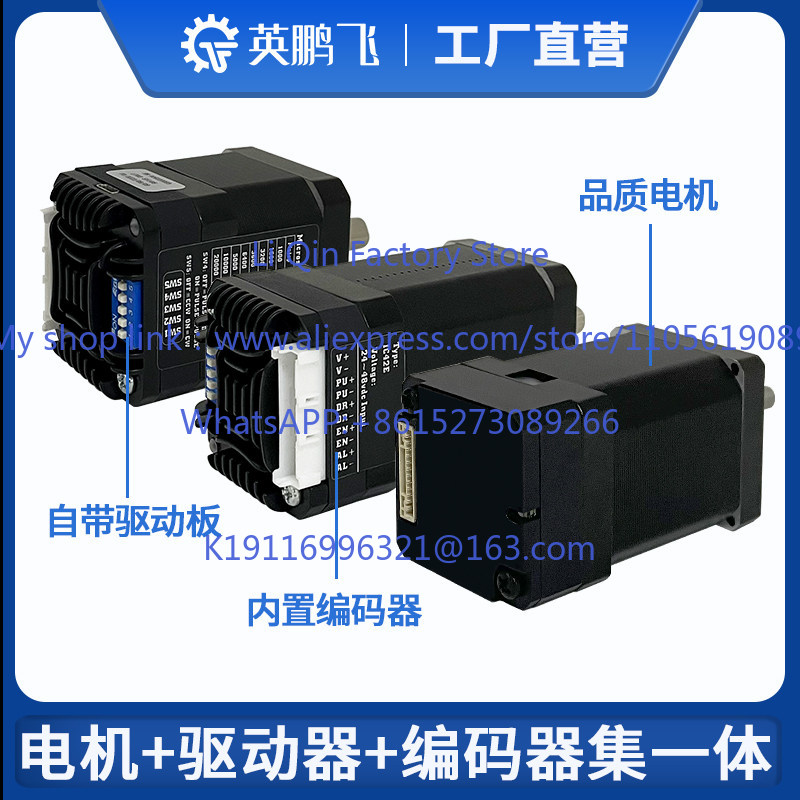 20/28/35/42/57/60 pengontrol t - Stepper Motor ulasan dan harga