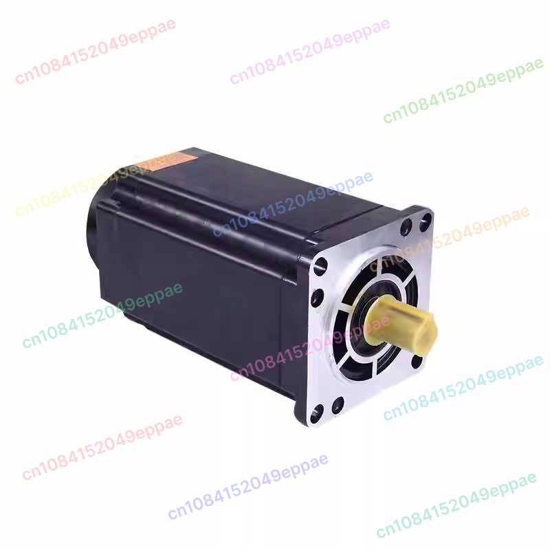 Motor Stepper Nema 42 Loop Ter - Stepper Motor ulasan dan harga