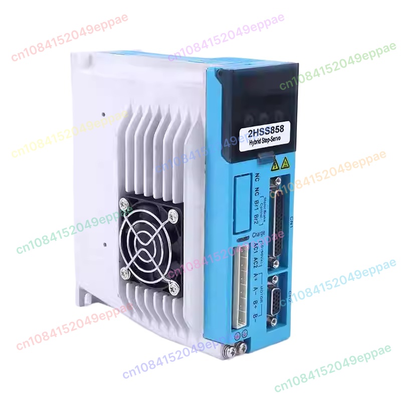 Motor Stepper Nema 42 Loop Ter - Stepper Motor ulasan dan harga