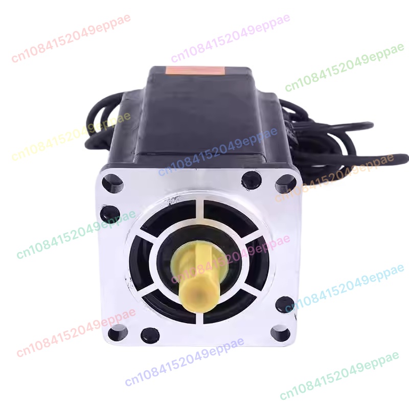 Motor Stepper Nema 42 Loop Ter - Stepper Motor ulasan dan harga