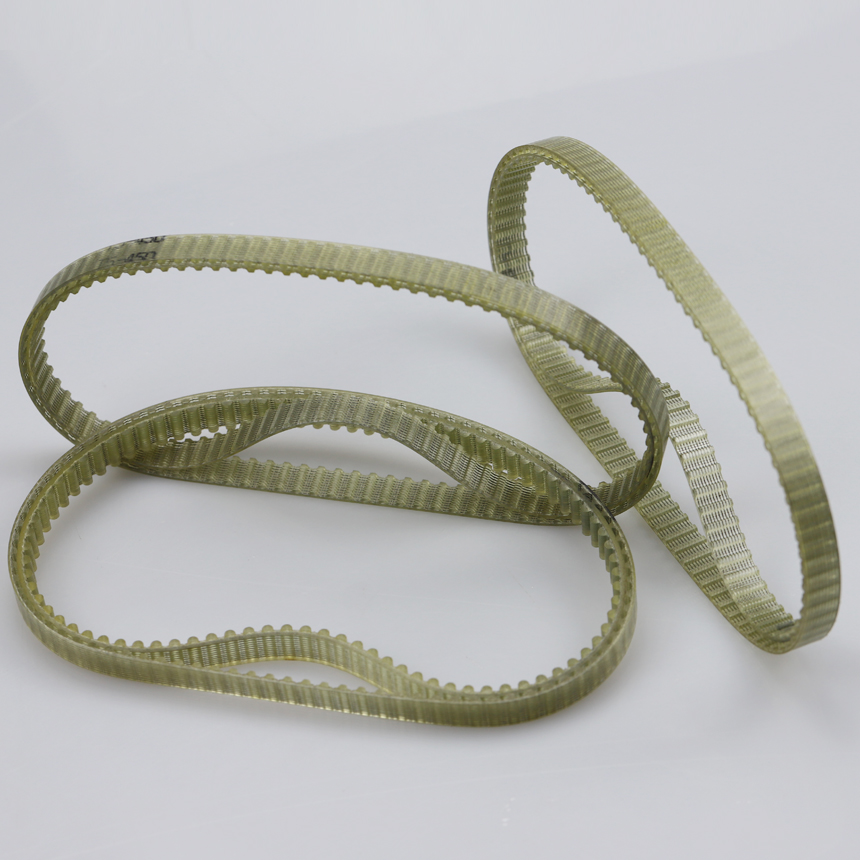 Sabuk Timing Sinkron Bergigi K - Timing Belt ulasan dan harga