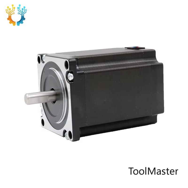 【2026】57J1876-447-LL Motor Ste - Stepper Motor ulasan dan harga