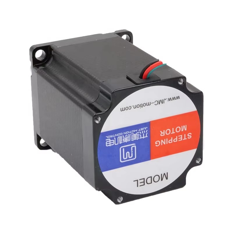 【2026】57J1876-447-LL Motor Ste - Stepper Motor ulasan dan harga