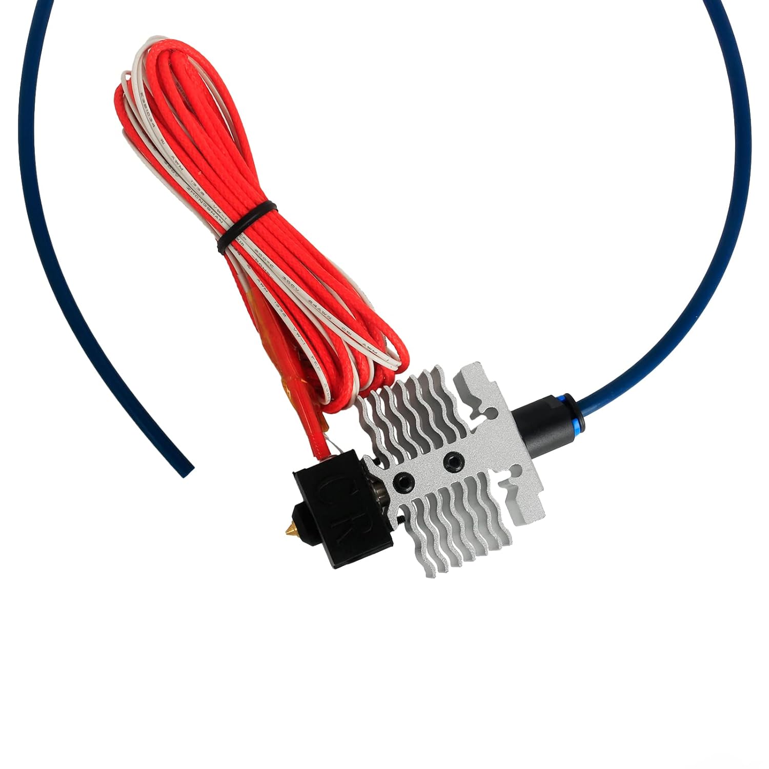 Kit Hotend Creality Ender 3 V2 - 3D Printing Creality ulasan dan harga