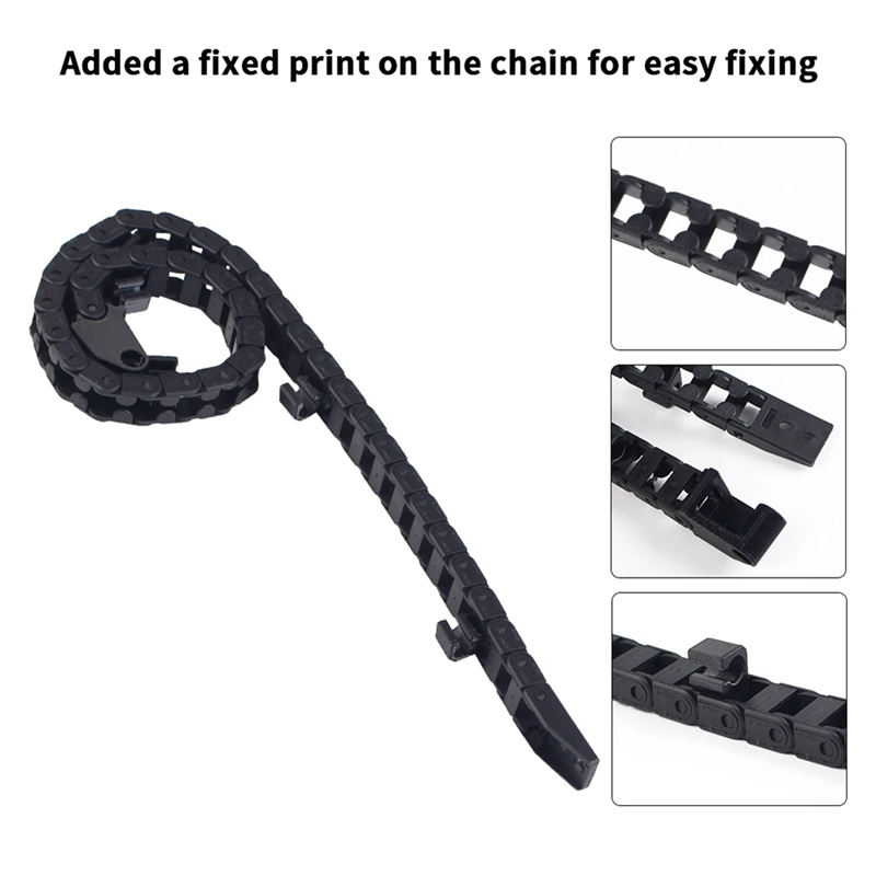 Unggul-untuk Creality K1/K1 Ma - 3D Printing Creality ulasan dan harga
