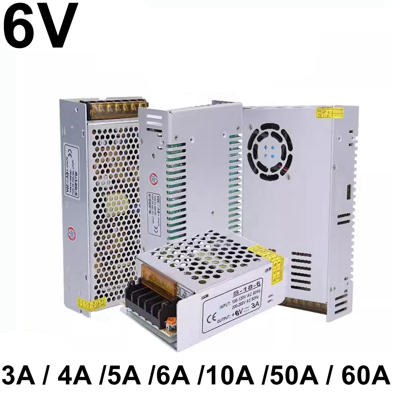 Adaptor sumber daya listrik, D - 3D Printer Power Supply ulasan dan harga