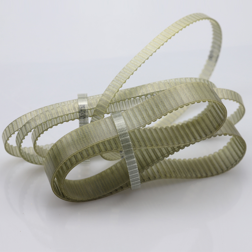 60XL 68XL 70XL 76XL 78XL 80XL  - Timing Belt ulasan dan harga