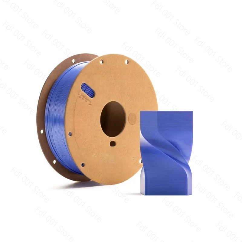 Filamen Printer 3D HT-PLA Suhu - 3D Printing Filament ulasan dan harga