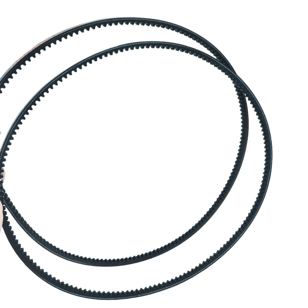2204155654 2903102137 22029259 - Timing Belt ulasan dan harga