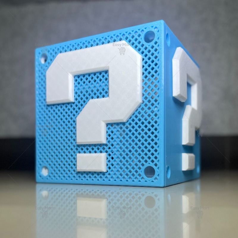 Casing NAS 3D Print Kreatif de - 3D Printing Question ulasan dan harga