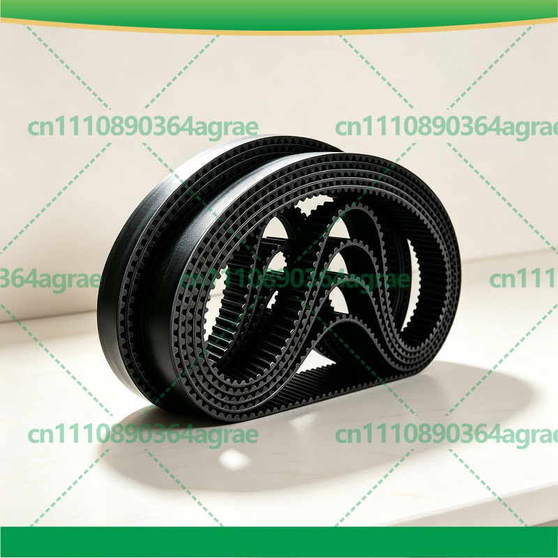 1 Buah 40Mm 45Mm 50Mm 55Mm 60M - Timing Belt ulasan dan harga