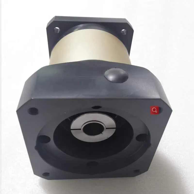 PLF160 Motor Stepper dengan Ge - Stepper Motor ulasan dan harga