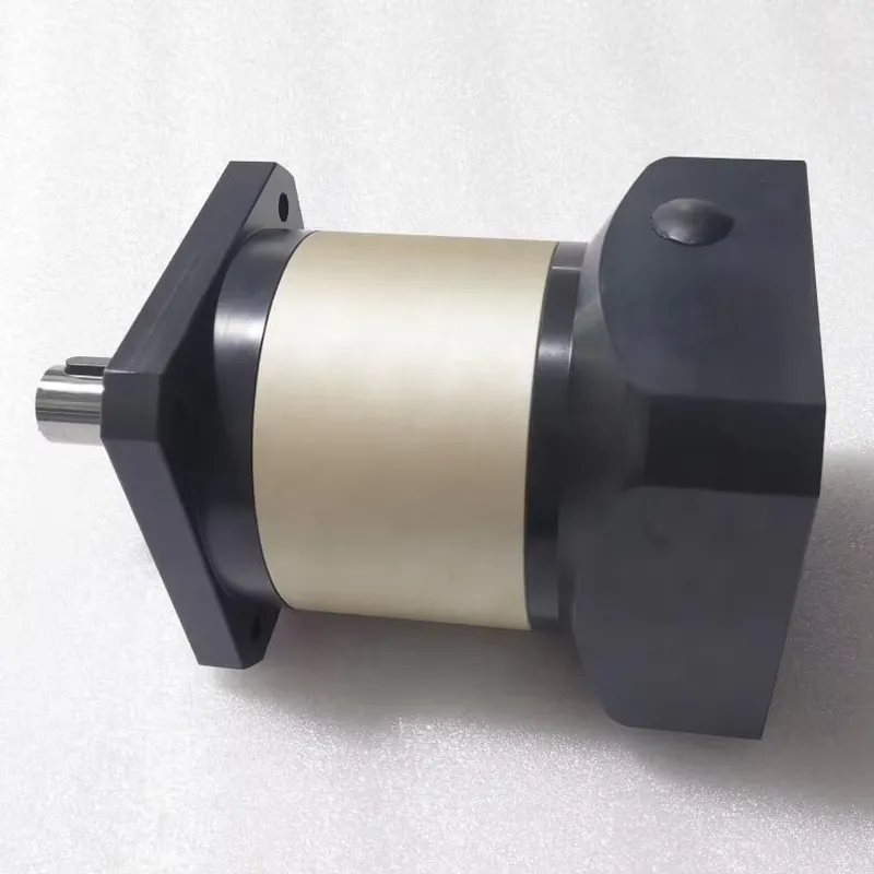 PLF160 Motor Stepper dengan Ge - Stepper Motor ulasan dan harga