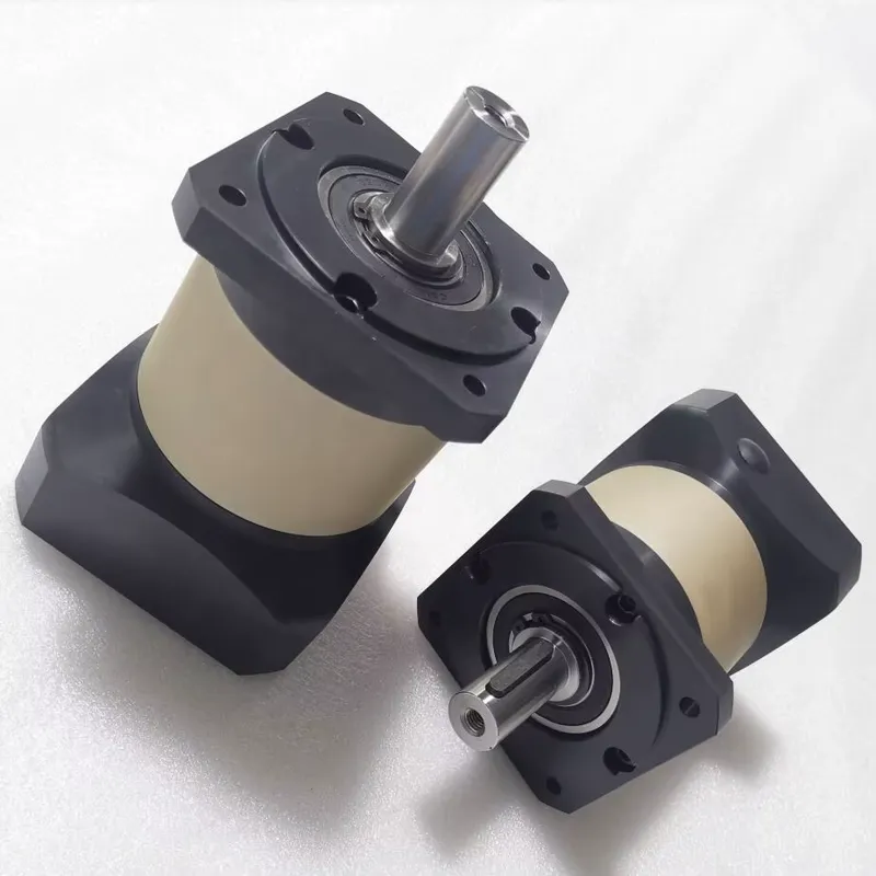PLF160 Motor Stepper dengan Ge - Stepper Motor ulasan dan harga