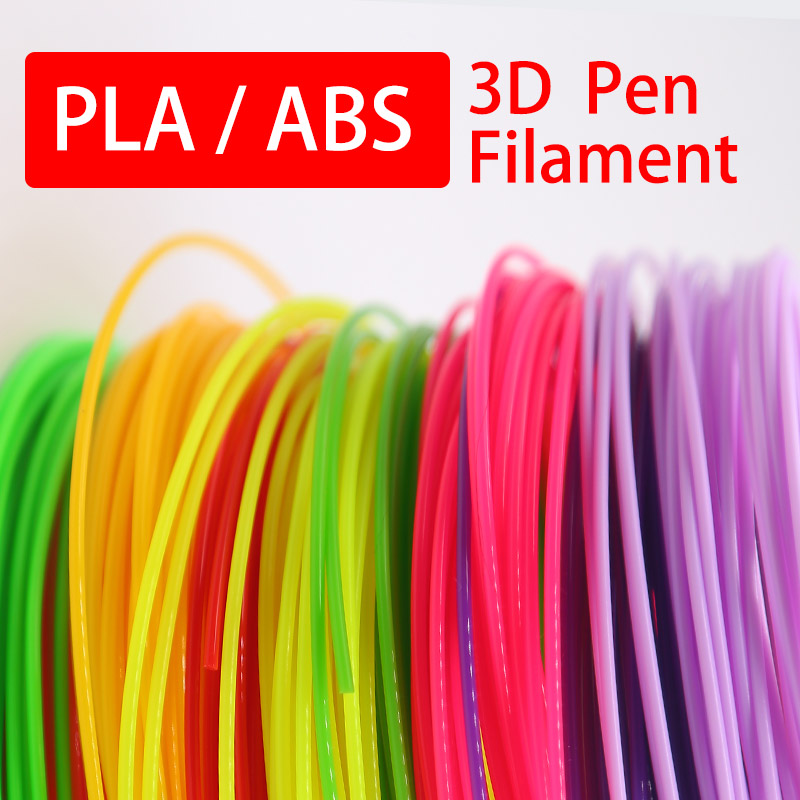 Pena cetak 3d 2024 kualitas ti - 3D Printing Filament ulasan dan harga