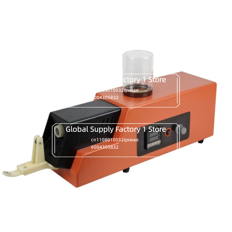 Untuk Mesin Ekstruder Filamen  - 3D Printing Filament ulasan dan harga