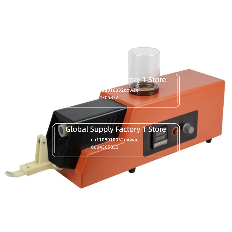 Untuk Mesin Ekstruder Filamen  - 3D Printing Filament ulasan dan harga
