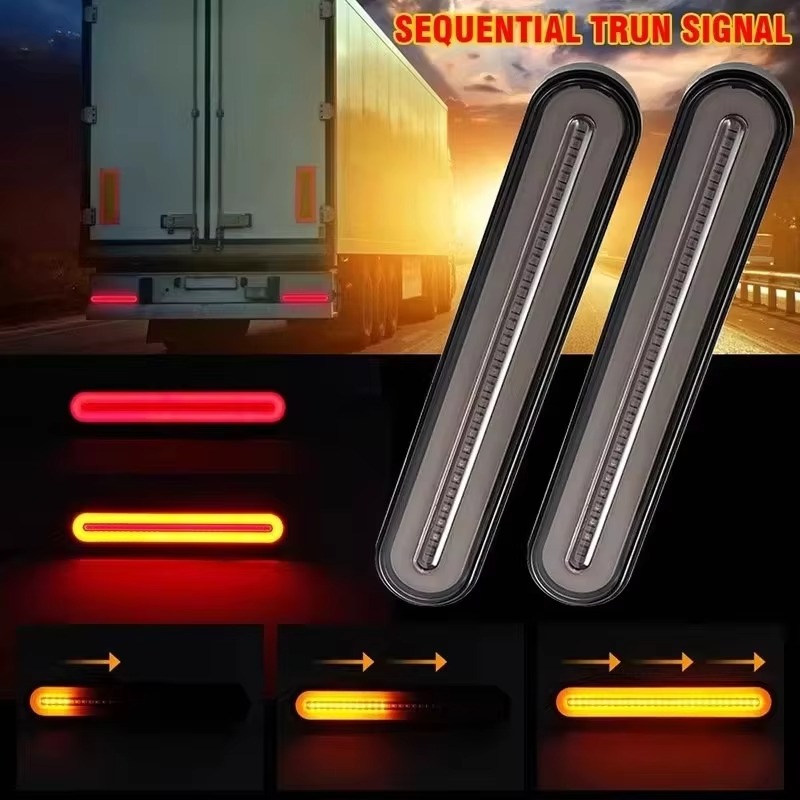 Set Peralatan Perbaikan Otomot - Nozzle Cleaning Kit ulasan dan harga
