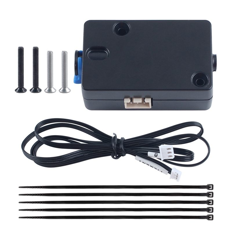 Untuk Kit Sensor Penghabisan F - 3D Printing Cnc ulasan dan harga
