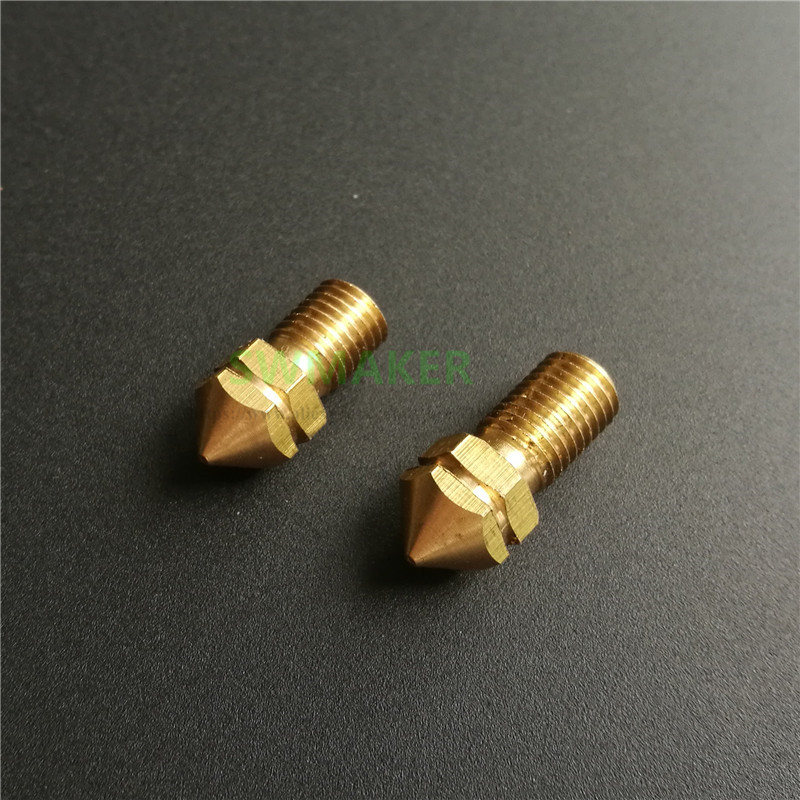 4 buah UM3 3D printer ganti ce - 3D Printing Filament ulasan dan harga