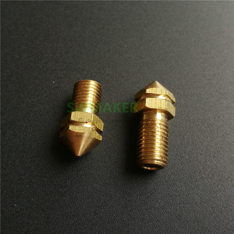 4 buah UM3 3D printer ganti ce - 3D Printing Filament ulasan dan harga