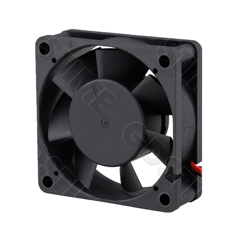 Kipas Pendingin Gdstime 6020 2 - 3D Printer Power Supply ulasan dan harga