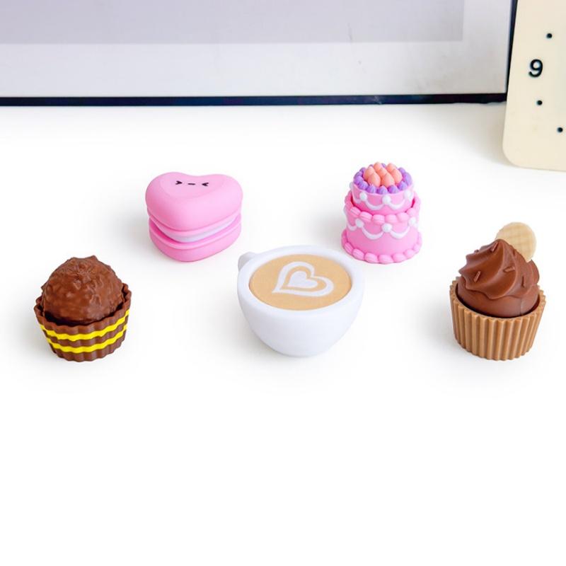 Gantungan Kunci C 3D Printed F - 3D Printing In Food ulasan dan harga