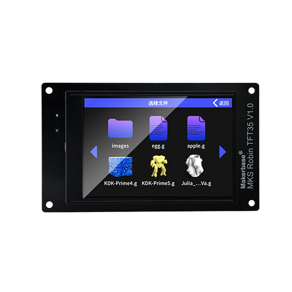 Papan Printer 3D MKS STM32 MKS - 3D Printer Power Supply ulasan dan harga