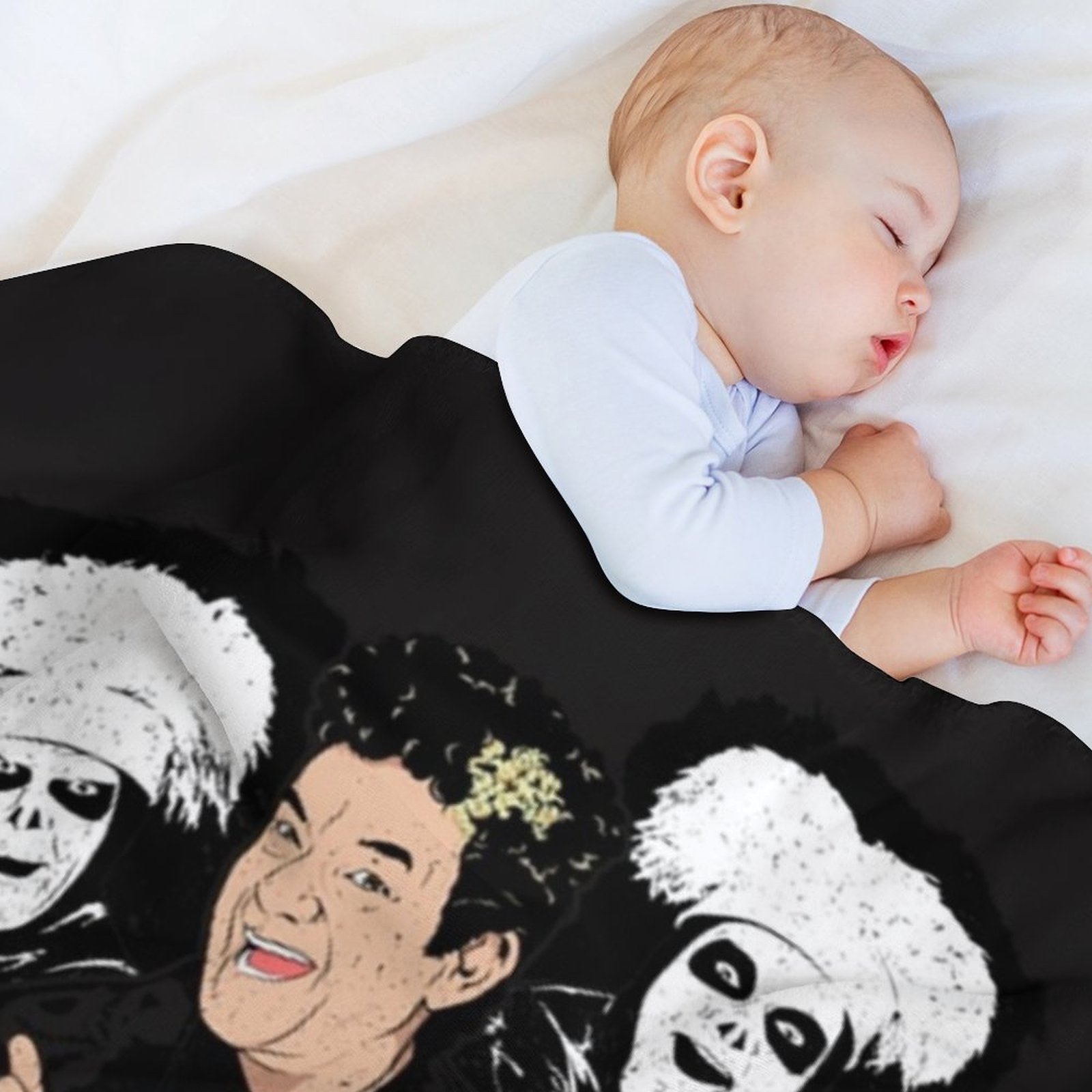 David S Pumpkins Any Questions - 3D Printing Question ulasan dan harga