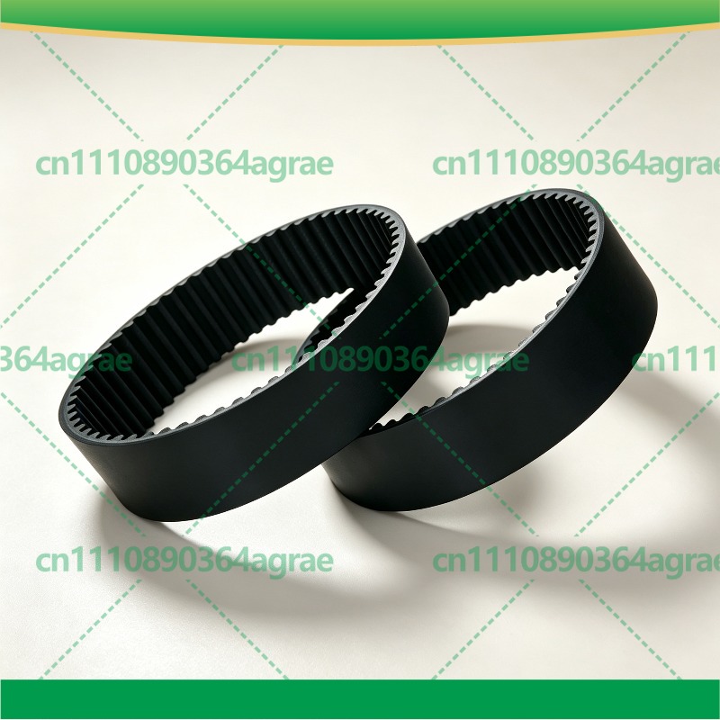 1pcs HTD5M665 30mm 35mm 40mm 4 - Timing Belt ulasan dan harga