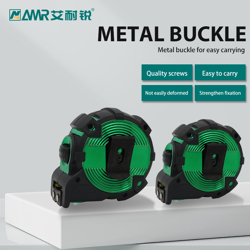 AMR pita pengukur metrik yang  - Stanley Tape 25Ft ulasan dan harga