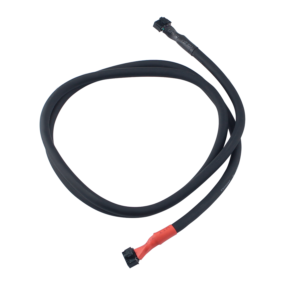 Kabel Kepala Cetak Creality K2 - 3D Printing Creality ulasan dan harga