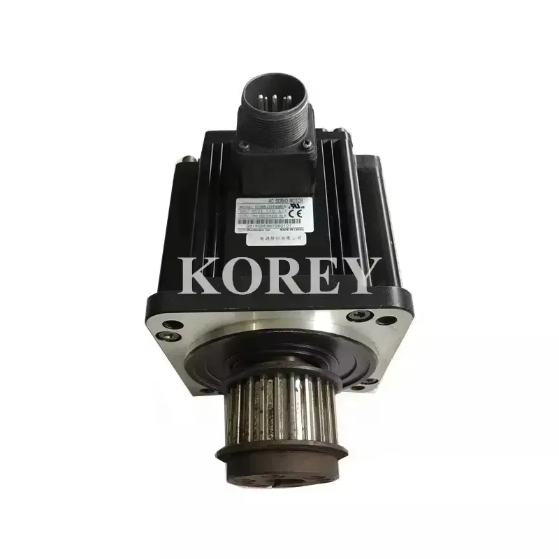 Baru, Stok Tersedia Motor Serv - Stepper Motor ulasan dan harga