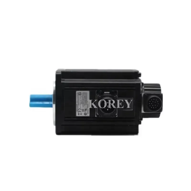 Baru, Stok Tersedia Motor Serv - Stepper Motor ulasan dan harga