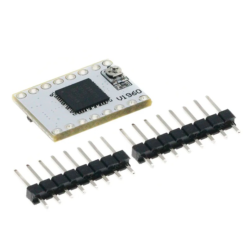 Modul driver motor stepper TB6 - Stepper Motor ulasan dan harga