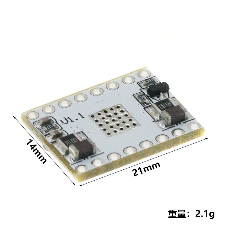 Modul driver motor stepper TB6 - Stepper Motor ulasan dan harga