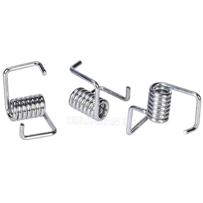 Pegas Torsioner Sabuk Waktu Ba - Timing Belt ulasan dan harga