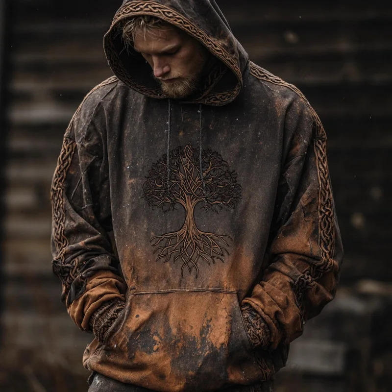 Hoodie Armor Ksatria Templar C - 3D Printing Knight Armor ulasan dan harga