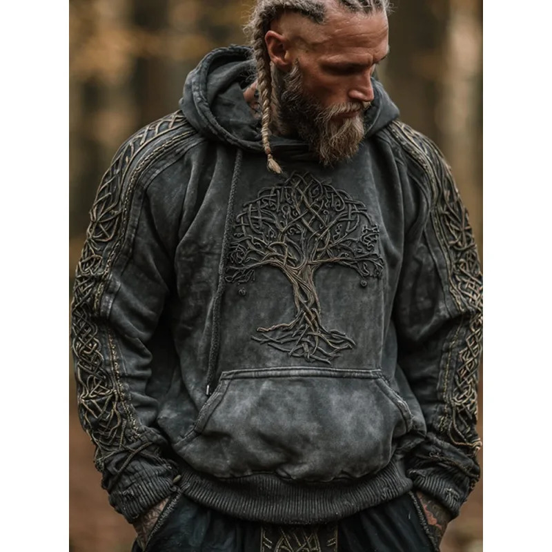 Hoodie Armor Ksatria Templar C - 3D Printing Knight Armor ulasan dan harga