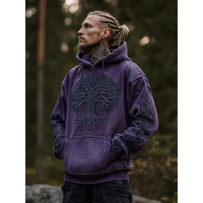 Hoodie Armor Ksatria Templar C - 3D Printing Knight Armor ulasan dan harga