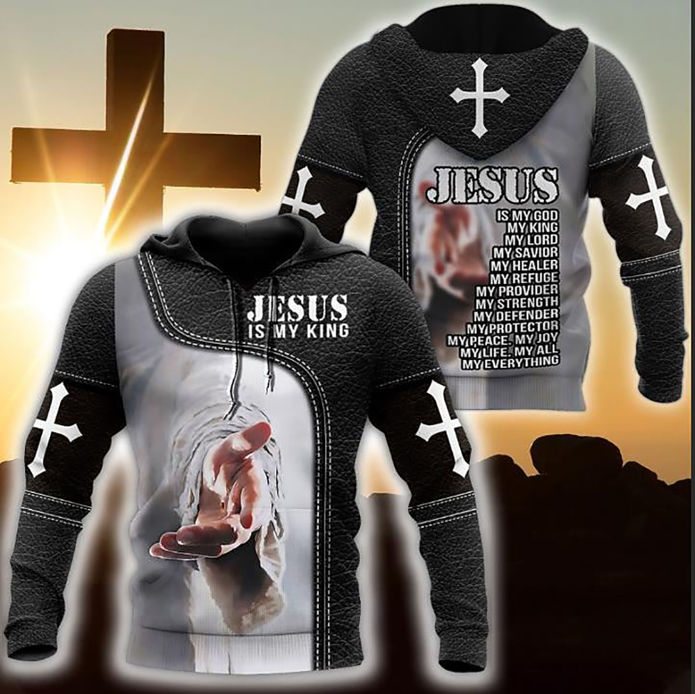 Hoodie Pop Knight Templar Armo - 3D Printing Knight Armor ulasan dan harga