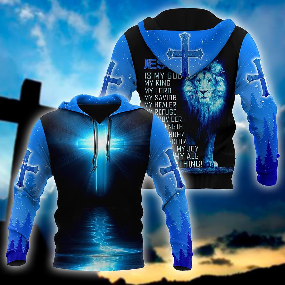 Hoodie Pop Knight Templar Armo - 3D Printing Knight Armor ulasan dan harga