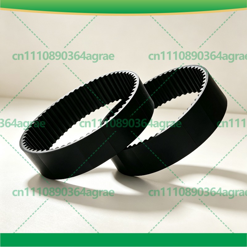 1 Buah 40Mm 45Mm 50Mm 55Mm 60M - Timing Belt ulasan dan harga