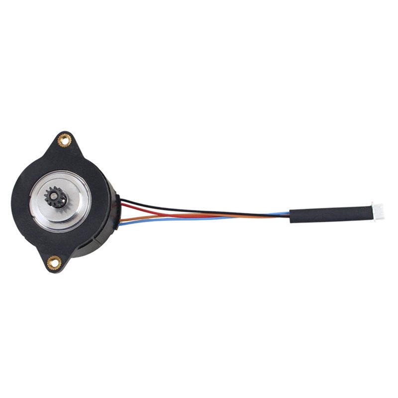 AT82-E-Axis Stepper Motor 36-2 - 3D Printing Creality ulasan dan harga