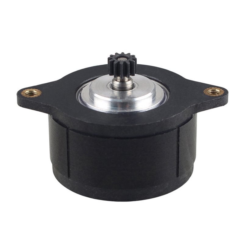 AT82-E-Axis Stepper Motor 36-2 - 3D Printing Creality ulasan dan harga